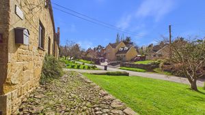 Photo 23- click for photo gallery